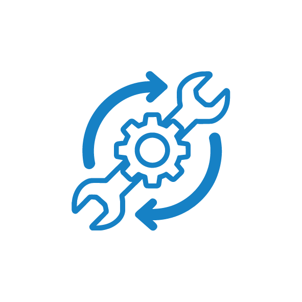 Icons_Factory Repair