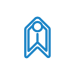 Icons_Flexible Factory Handling