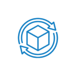 Icons_Minute-Level Deployment