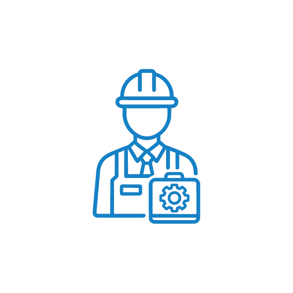 Icons_On-site Service