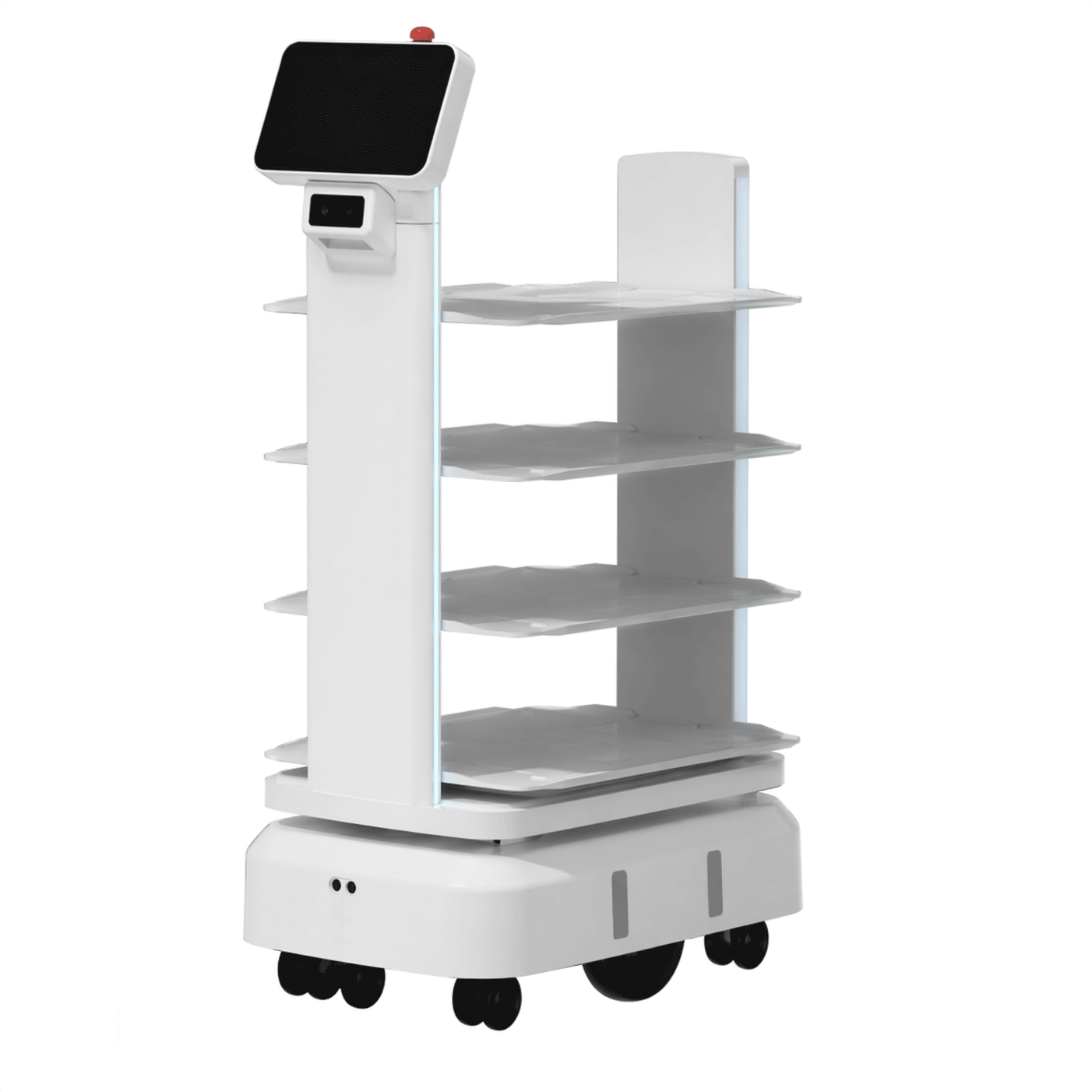 Lightweight-Backhaul-Robot-square