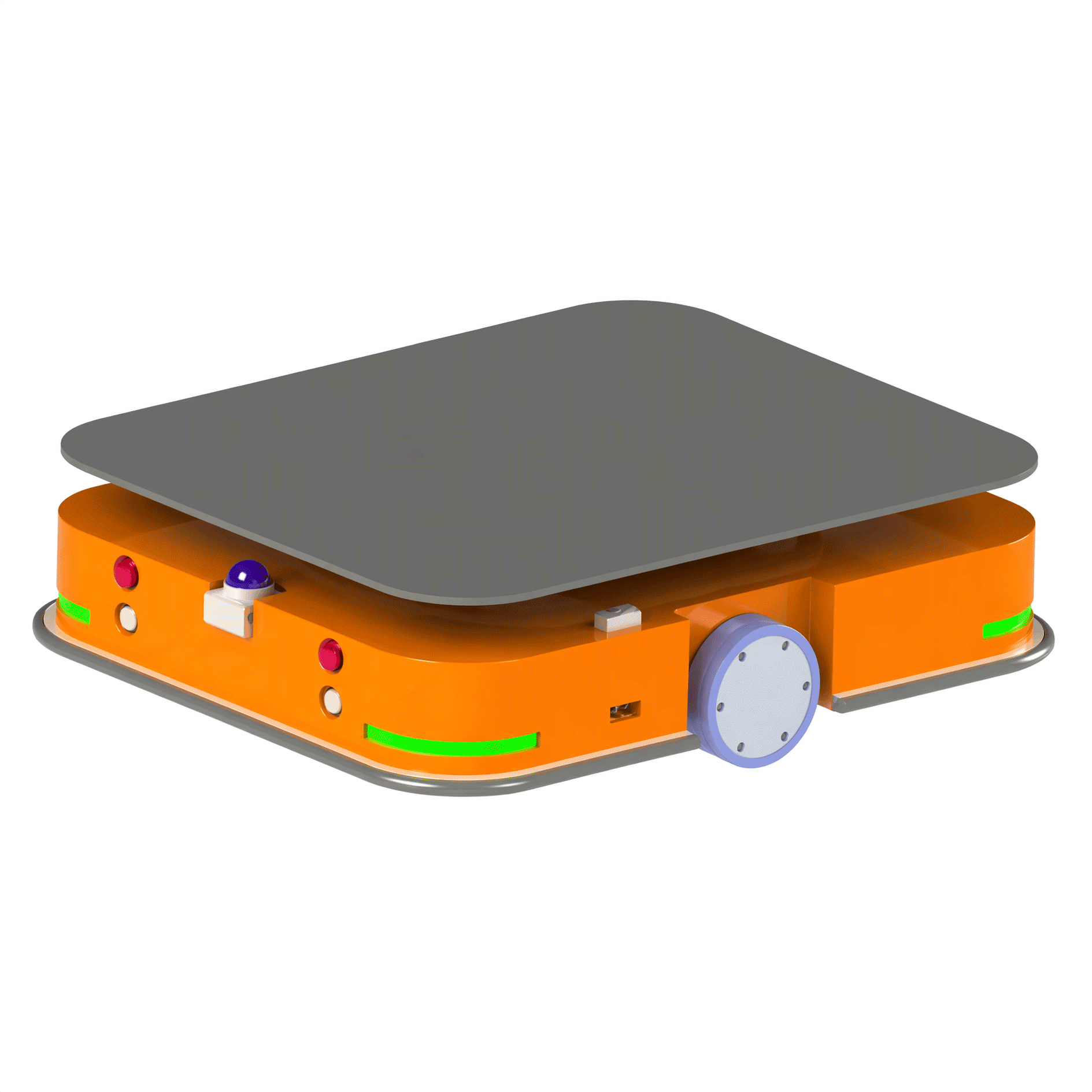 Lightweight-Latent-Robot-02-300x148