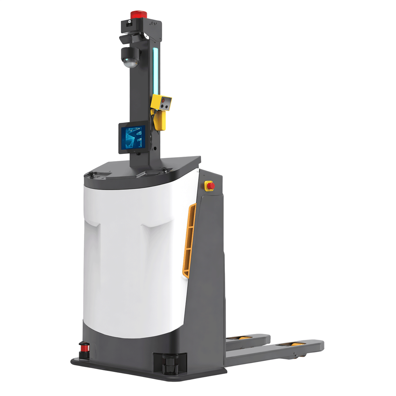 Lightweight-Latent-Robot-03-206x300