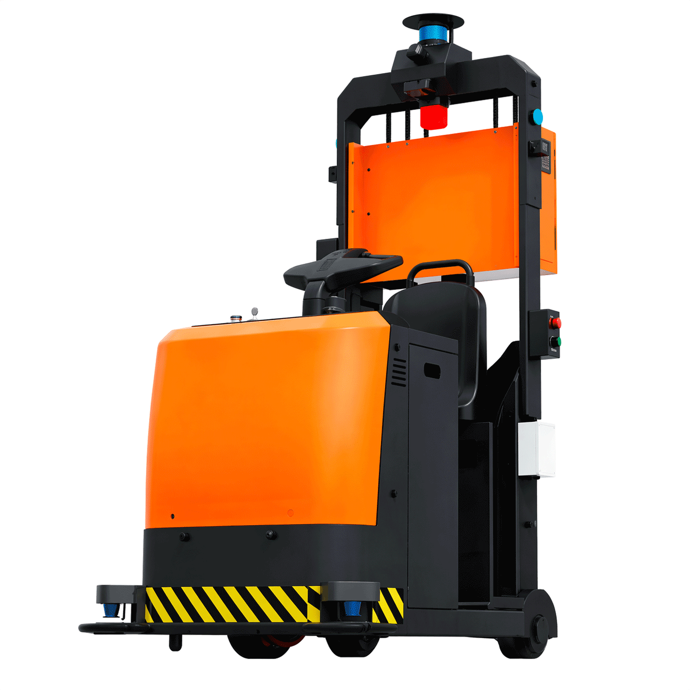 Lightweight-Latent-Robot-04-232x300