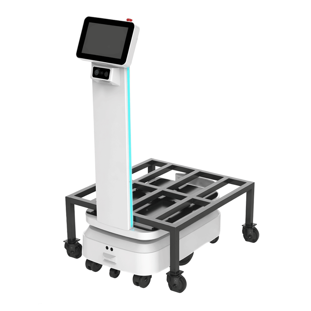 Lightweight-Lifting-Robot-300x230